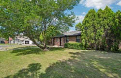 1204 Southwalk St, Georgetown, TX 78626