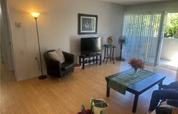 2267 Via Puerta, Laguna Woods, CA 92637