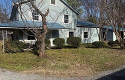 206 E Davis (Rear), Blytheville, AR 72315