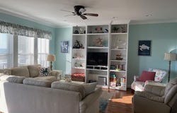 1701 Salter Path Road, Salter Path, NC 28512