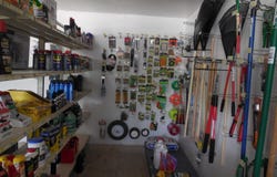 709 W Loop 254, Ranger, TX 76470