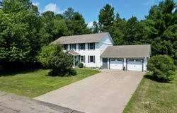1550 Cypress Street, Ishpeming, MI 49849
