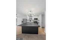 7174 DONNELL Place, DISTRICT HEIGHTS, MD 20747