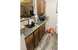 6160 Eckhert, San Antonio, TX 78240
