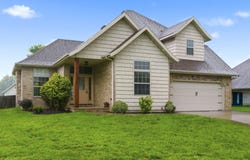 5535 S Dayton Avenue, Springfield, MO 65810