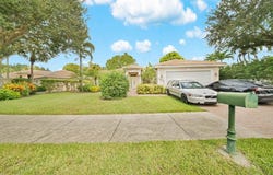 NAPLES, FL 34116