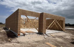 114 E Hickam St., Derby, KS 67037