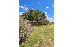 7018 County Rd 1298, Midland, TX 79707