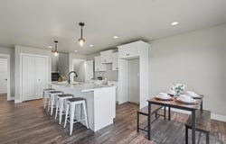 803 Mont Clair St, Solon, IA 52333