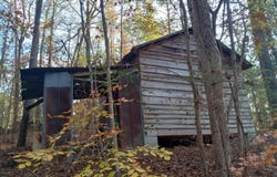 2722 Sc-23, Modoc, SC 29838