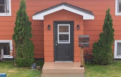 12 Linney St, Babbitt, MN 55706-0000