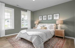 309 Sefton Drive, Jamestown, NC 27282