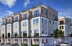 1201 Boulevard, Seaside Heights, NJ 08751