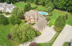 2227 Firestone Trace, Akron, OH 44333