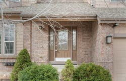 3673 Goodwin St, Johnstown, CO 80534