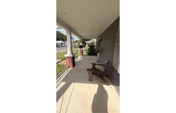 625 W Jackson St, Covington, VA 24426