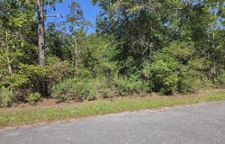 Quail Ridge Drive, Chipley, FL 32428