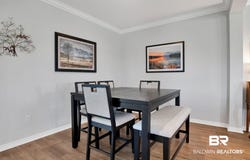 23760 Lafite Circle, Daphne, AL 36526