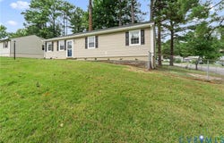 3703 Brandywine Drive, Hopewell, VA 23860