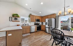 4781 E Cotton Dr, Nampa, ID 83686
