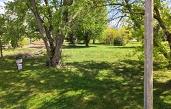 806 Washington Ave, Pacific Junction, IA 51561