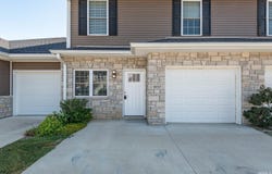 3937 S Cramer Circle, Bloomington, IN 47403