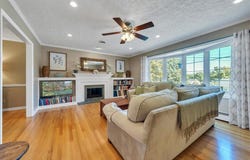 4873 Westhill Dr, Roanoke, VA 24018