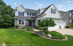 1389 Kalorama Way, Okemos, MI 48864