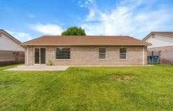 1134 E 900 St S, St George, UT 84790