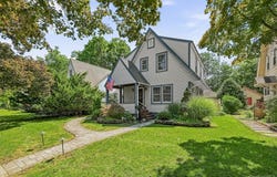 13 Washington Circle, Suffern, NY 10901