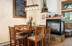 3304 Blue Sky Trail, Granby, CO 80446