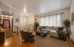 55 Orange Terrace, Middletown, NY 10940