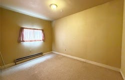 939 S Main, Butte, MT 59701