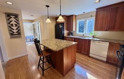 10 Pearson Drive, Dover, NH 03820