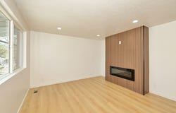 7222 W GARDENIA Ave, Magna, UT 84044