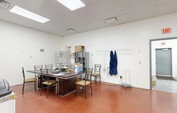 11616 NW Monroe Road, Riverdale, MI 48877