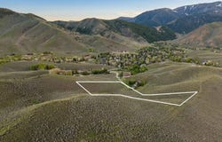 232 Blue Bell, Sun Valley, ID 83353