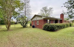 110 Bracelle Drive, Selma, AL 36701