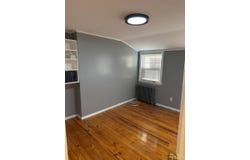 Valley Stream, NY 11580