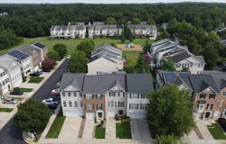 1625 BENOLI CT, ODENTON, MD 21113