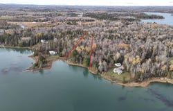 0 Mallard Lane, Lamoine, ME 04605