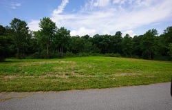 1 Peachers Lane, INDIAN MOUND, TN 37079