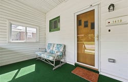 1410 Maple St, Cheswick, PA 15024