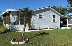 190 Orchard Street, Port Orange, FL 32127