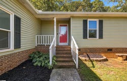 216 N Celestial Drive, Greer, SC 29651