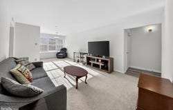 14901 MCKISSON CT #7CC, SILVER SPRING, MD 20906