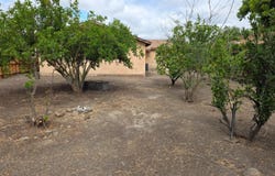 1609 Kathy, Dos Palos, CA 93620