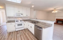 310 Hunters, Mcdonough, GA 30253