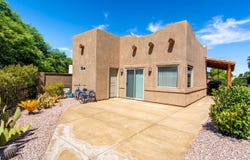 3400 S Ave 7, Yuma, AZ 85365