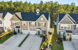 1483 Pine Log Trail NE, Bolivia, NC 28422